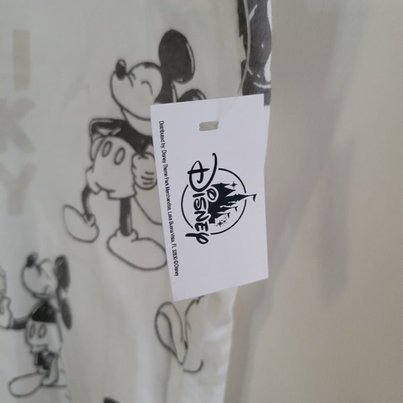 Disney Parks-Mickey Mouse tank top - Picture 2 of 3